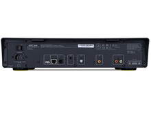 Load image into Gallery viewer, Arcam ST25 Music Streamer
