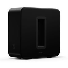 Load image into Gallery viewer, Sonos Sub Gen 3
