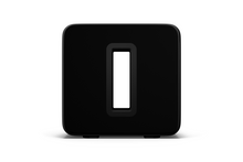 Load image into Gallery viewer, Sonos Sub Gen 3
