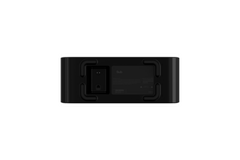 Load image into Gallery viewer, Sonos Sub Gen 3
