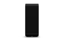 Load image into Gallery viewer, Sonos Sub Gen 3
