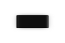 Load image into Gallery viewer, Sonos Sub Gen 3
