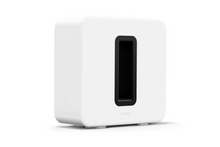 Load image into Gallery viewer, Sonos Sub Gen 3
