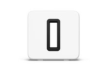 Load image into Gallery viewer, Sonos Sub Gen 3
