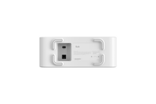 Load image into Gallery viewer, Sonos Sub Gen 3
