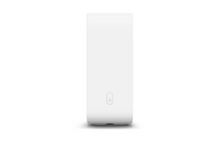 Load image into Gallery viewer, Sonos Sub Gen 3
