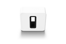 Load image into Gallery viewer, Sonos Sub Gen 3
