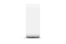 Load image into Gallery viewer, Sonos Sub Gen 3
