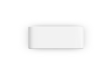 Load image into Gallery viewer, Sonos Sub Gen 3
