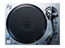 Load image into Gallery viewer, Technics SL-1200GR2
