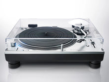 Load image into Gallery viewer, Technics SL-1200GR2
