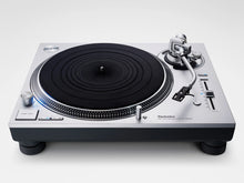Load image into Gallery viewer, Technics SL-1200GR2
