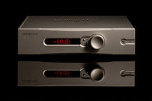 Load image into Gallery viewer, Trilogy 915R Reference Pre-Amplifier
