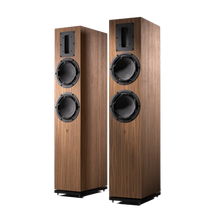 Load image into Gallery viewer, OePhi Immanence 2.5 loudspeakers (pair)
