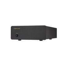 Load image into Gallery viewer, Exposure XM3 Phono Pre-Amplifier
