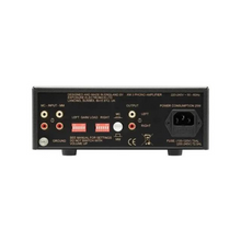 Load image into Gallery viewer, Exposure XM3 Phono Pre-Amplifier
