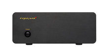 Load image into Gallery viewer, Exposure VXN Phono Pre Amplifier
