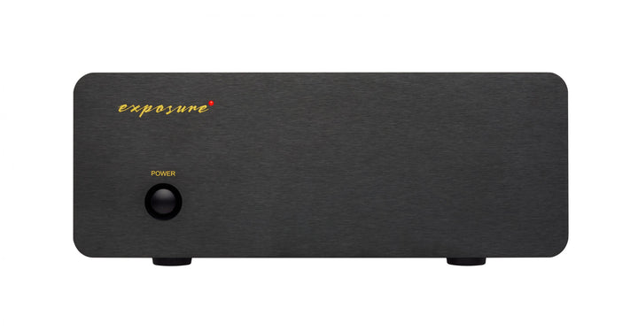 Exposure VXN Phono Pre Amplifier