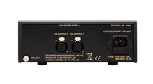 Load image into Gallery viewer, Exposure VXN Phono Pre Amplifier
