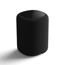 Load image into Gallery viewer, Wiim Sound
