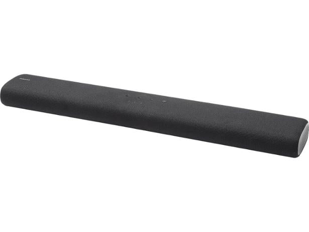 Samsung S60T 4.0ch Lifestyle all-in-one Soundbar in Black  - Ex Display, As New