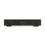 Arcam A5+ Integrated Amplifier