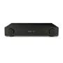 Load image into Gallery viewer, Arcam A5+ Integrated Amplifier
