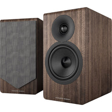 Load image into Gallery viewer, Acoustic Energy AE300 MK2 Bookshelf Speakers
