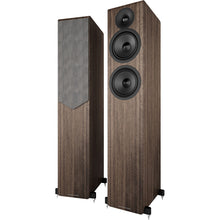 Load image into Gallery viewer, Acoustic Energy AE309 Mk2 Speakers
