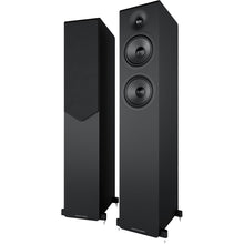 Load image into Gallery viewer, Acoustic Energy AE309 Mk2 Speakers
