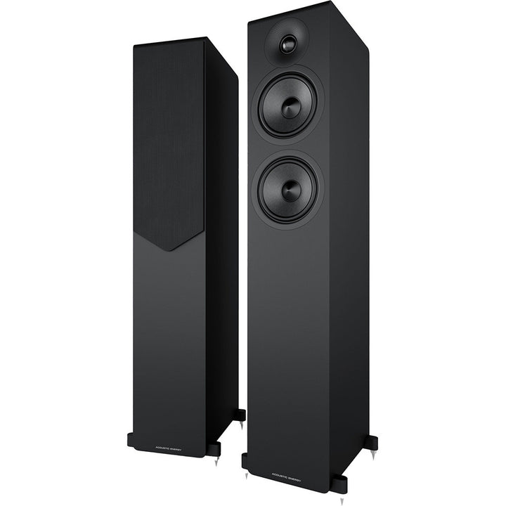 Acoustic Energy AE309 Mk2 Speakers