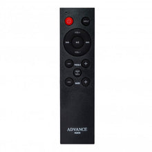Load image into Gallery viewer, Advance Paris Air 65 Active Speakers
