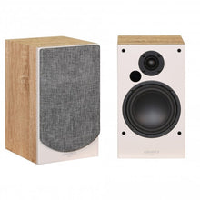 Load image into Gallery viewer, Advance Paris Air 65 Active Speakers
