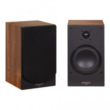 Load image into Gallery viewer, Advance Paris Air 65 Active Speakers
