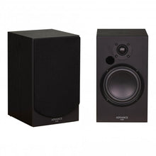 Load image into Gallery viewer, Advance Paris Air 65 Active Speakers
