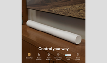 Load image into Gallery viewer, Sonos Arc
