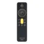 Load image into Gallery viewer, Arcam A5+ Integrated Amplifier
