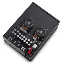 Load image into Gallery viewer, AURALiC S1 External Purer-Power Supply Unit
