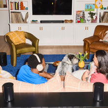 Load image into Gallery viewer, Sonos Beam Ultra

