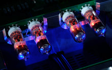 Load image into Gallery viewer, Trilogy 915R Reference Pre-Amplifier
