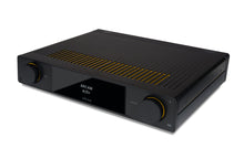 Load image into Gallery viewer, Arcam A25+ Integrated Amplifier
