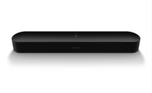 Load image into Gallery viewer, Sonos Beam Gen 2
