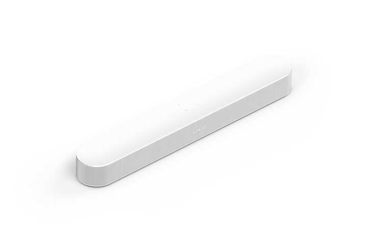 Sonos Beam Gen 2