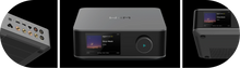 Load image into Gallery viewer, WiiM Amp Ultra
