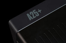 Load image into Gallery viewer, Arcam A25+ Integrated Amplifier
