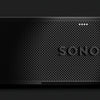 Sonos Beam Ultra