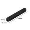 Sonos Beam Ultra