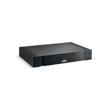 Load image into Gallery viewer, Naim CI-NAP 108  8-channel power amplifier
