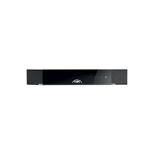 Load image into Gallery viewer, Naim CI-NAP 108  8-channel power amplifier
