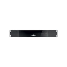 Load image into Gallery viewer, Naim CI-NAP 108  8-channel power amplifier
